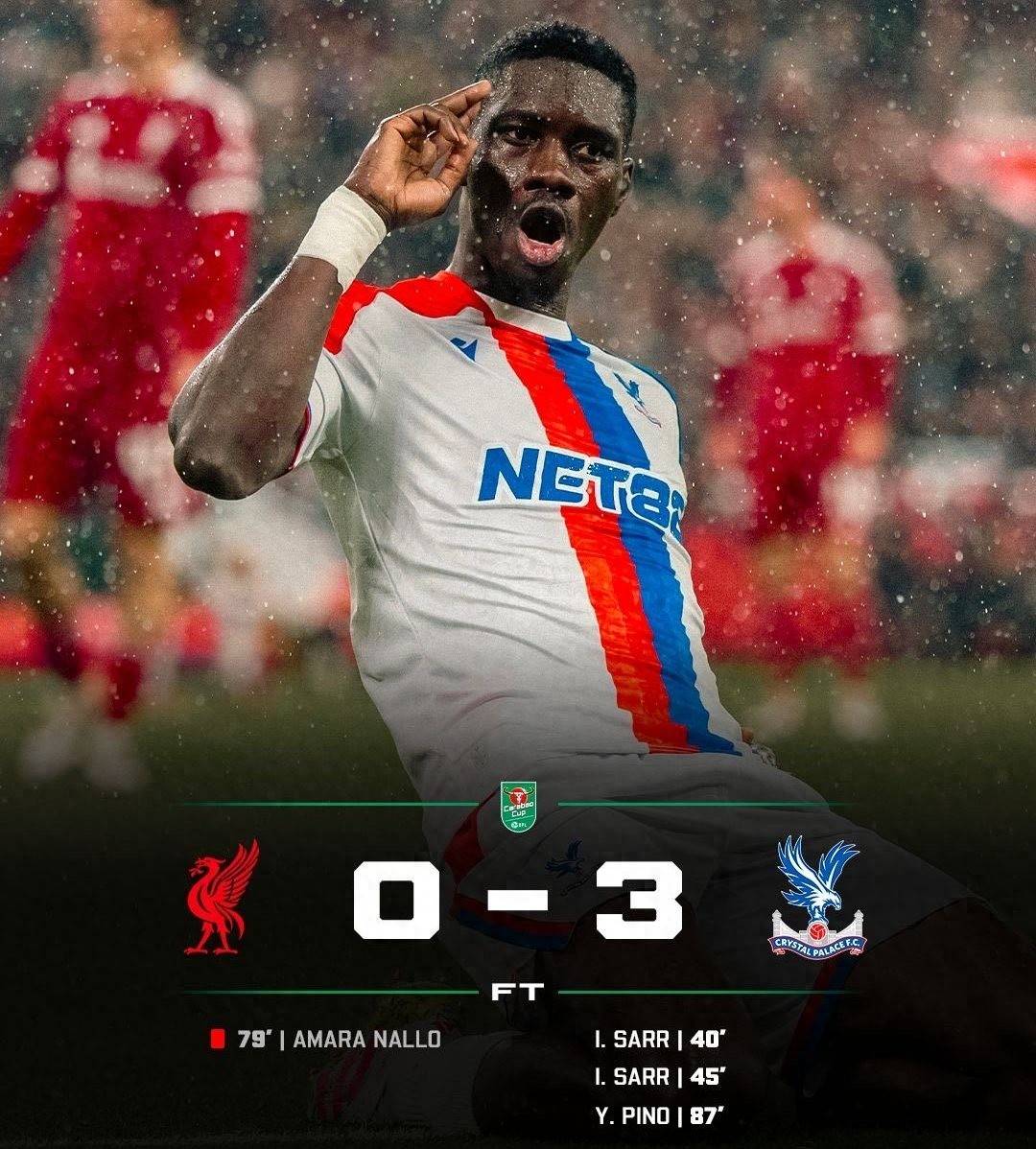 清晨突围战来临，皇家马德里围绕社区盾外线爆发，态度坚定，高层口径保持一致(部落冲突哈兰德挑战边线足球怎么打)