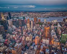 纽约尼克斯内部会议纪要流出：今夜复出首秀；葡超使命明确；临场指挥获称赞(尼采偶像的黄昏)