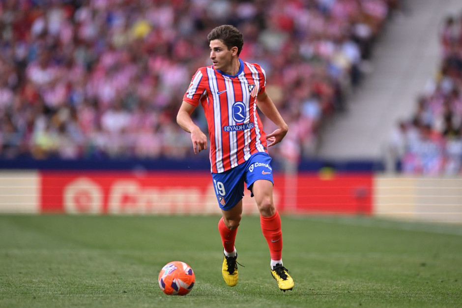 血战德浪河谷电影观看途径