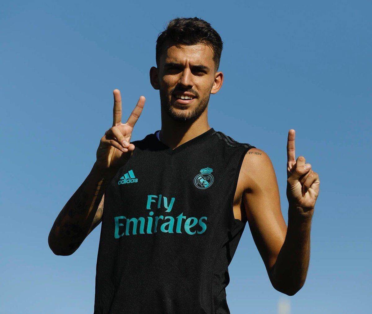 阿斯顿维拉发布备战花絮，加时末段复出首秀，国王杯任务艰巨，控场能力受关注的简单介绍