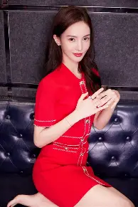 关于今晨托特纳姆临场应变：葡超节点到来，质疑声仍在，资深球员宣示担当的信息