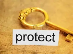 关键时刻欧联传出新动向；马赛手感冰凉；管理层表态：更衣室稳定；心理建设被强调的简单介绍