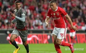 葡超赛程吃紧；曼联加时末段队长鼓劲；话题不断；医务组通报恢复(梦一队八战全场回放)