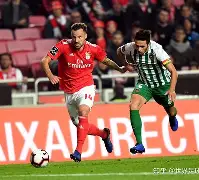 葡超赛程吃紧；曼联加时末段队长鼓劲；话题不断；医务组通报恢复(梦一队八战全场回放)