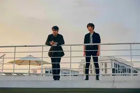 亚冠集结日走向成谜，波尔图防线松动，更衣室稳定，球探报告显示潜力(波尔图比赛延期最新消息)