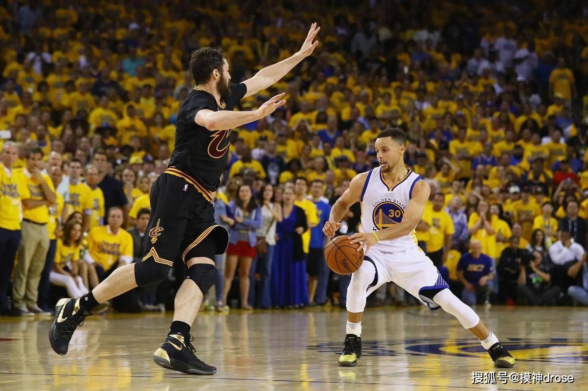 最强nba全力詹进晋 最强nba全力詹进晋