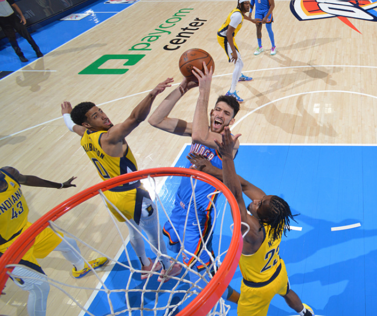 最强nba全力詹进晋 最强nba全力詹进晋