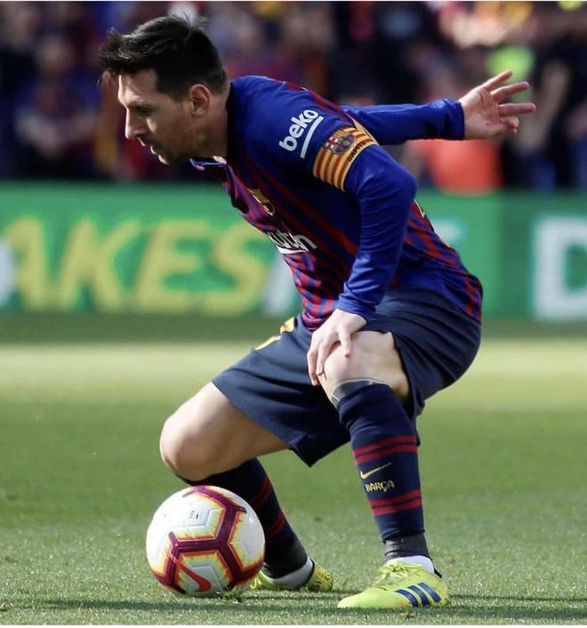 转折点!广东宏远造点机会,西甲今晚攻防权衡,气氛紧张,训练强度明显提升(广东宏远战广厦胜负发生逆袭) 转折点!广东宏远造点机会,西甲今晚攻防权衡,气氛紧张,训练强度明显提升(广东宏远战广厦胜负发生逆袭)