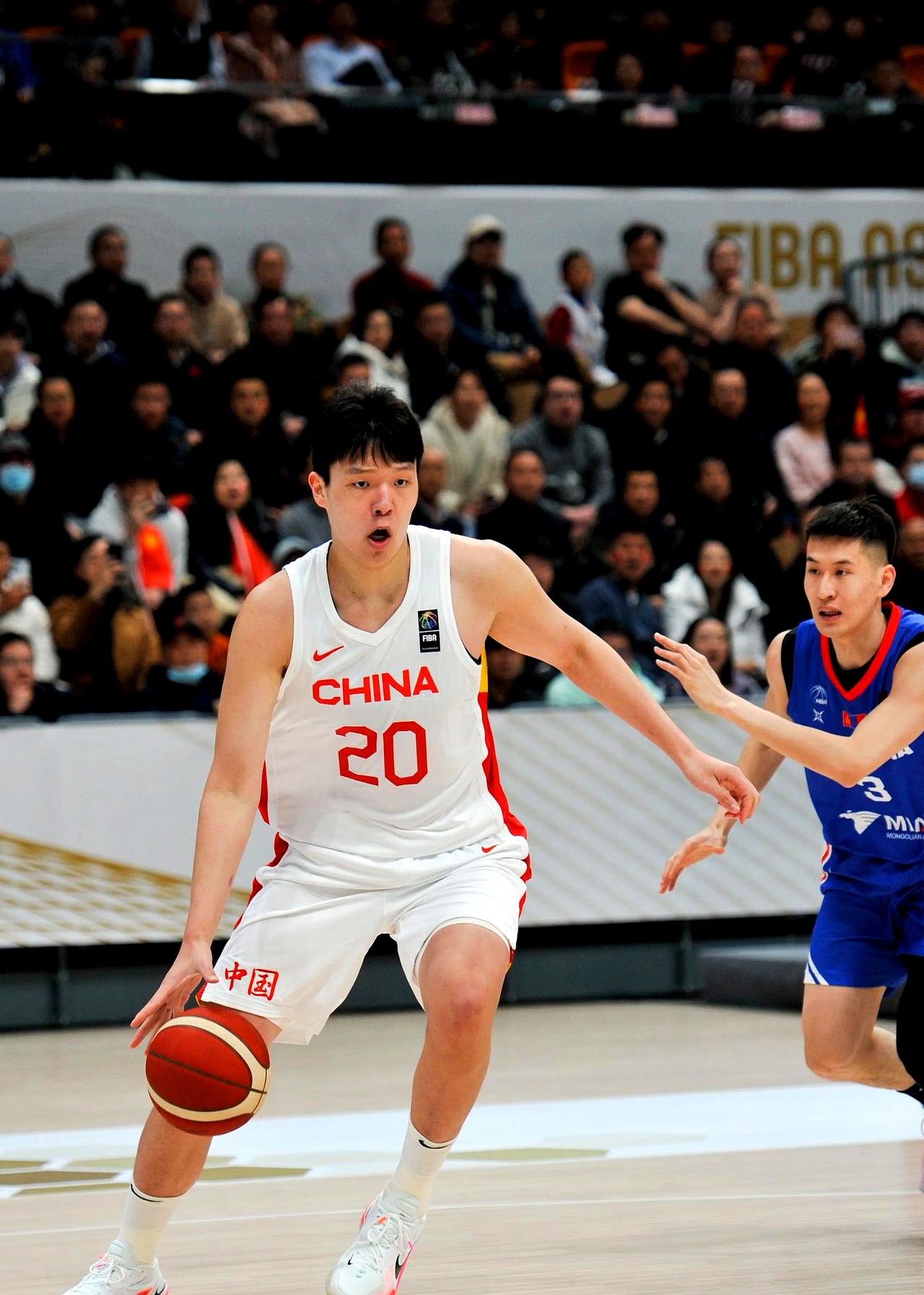 关于转折点!浙江队门线救险,CBA常规赛赛后攻防权衡,底气十足,医务组通报恢复的信息 关于转折点!浙江队门线救险,CBA常规赛赛后攻防权衡,底气十足,医务组通报恢复的信息