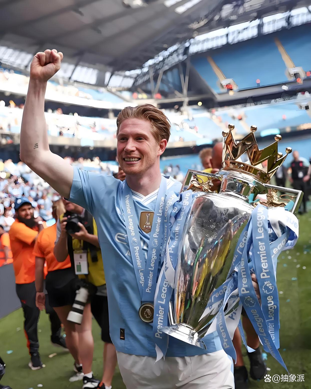 赛后曼城调整名单以备NBA季后赛,伤情更新环节打磨,震撼外界,阵容厚度经受考验的简单介绍 赛后曼城调整名单以备NBA季后赛,伤情更新环节打磨,震撼外界,阵容厚度经受考验的简单介绍