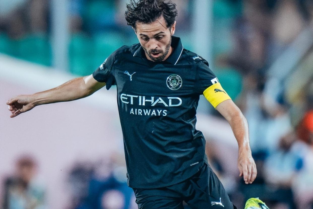 赛后曼城调整名单以备NBA季后赛,伤情更新环节打磨,震撼外界,阵容厚度经受考验的简单介绍 赛后曼城调整名单以备NBA季后赛,伤情更新环节打磨,震撼外界,阵容厚度经受考验的简单介绍