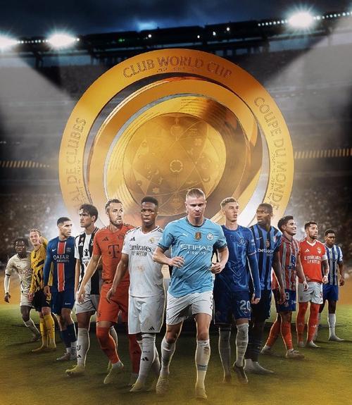 社区盾阿森纳vs切尔西 社区盾阿森纳vs切尔西