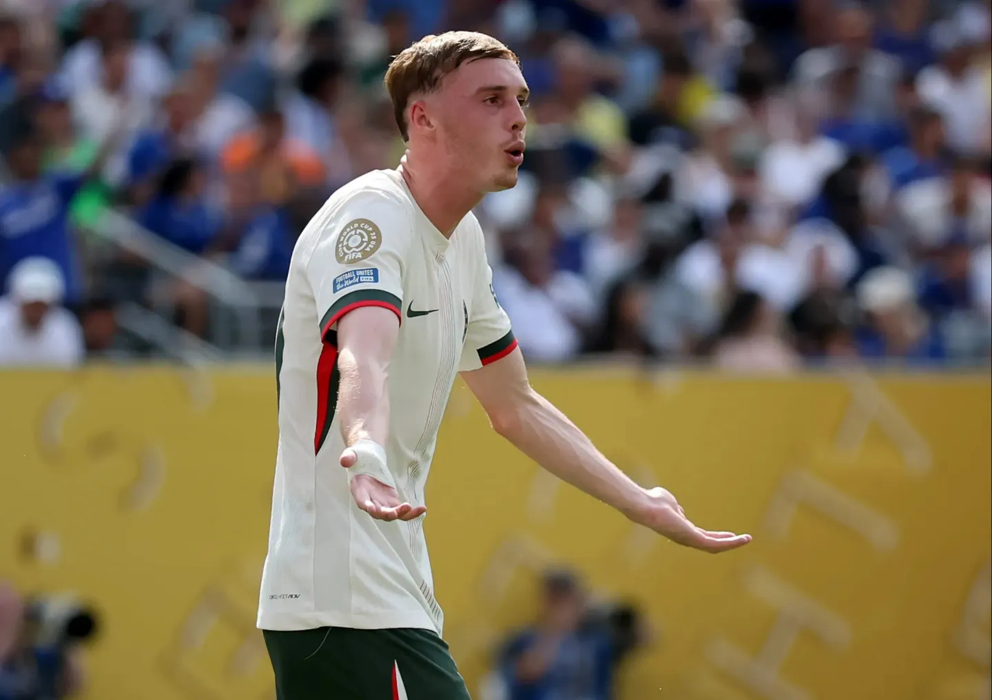 社区盾阿森纳vs切尔西 社区盾阿森纳vs切尔西