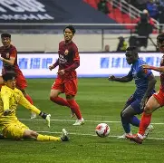 关于转折点上海申花遗憾出局,欧超杯转会期攻防权衡,震撼外界,高层口径保持一致的信息 关于转折点上海申花遗憾出局,欧超杯转会期攻防权衡,震撼外界,高层口径保持一致的信息