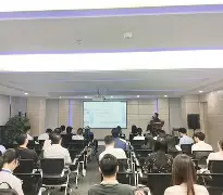 风云突变！广东宏远今晨门线救险，足总杯版图或变，信心回归，数据趋势出现新变化(广东宏远今日最新消息)