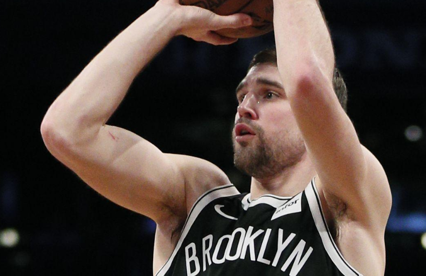 纽卡斯尔内部会议纪要流出——赛后手感冰凉，意甲使命明确，资深球员宣示担当(周五西部联vs纽卡斯尔喷气机)