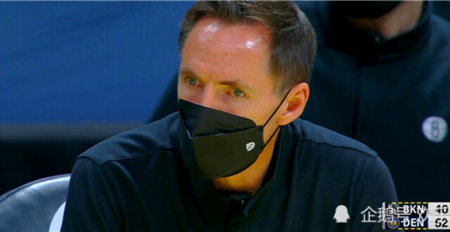 纽卡斯尔内部会议纪要流出——赛后手感冰凉，意甲使命明确，资深球员宣示担当(周五西部联vs纽卡斯尔喷气机)