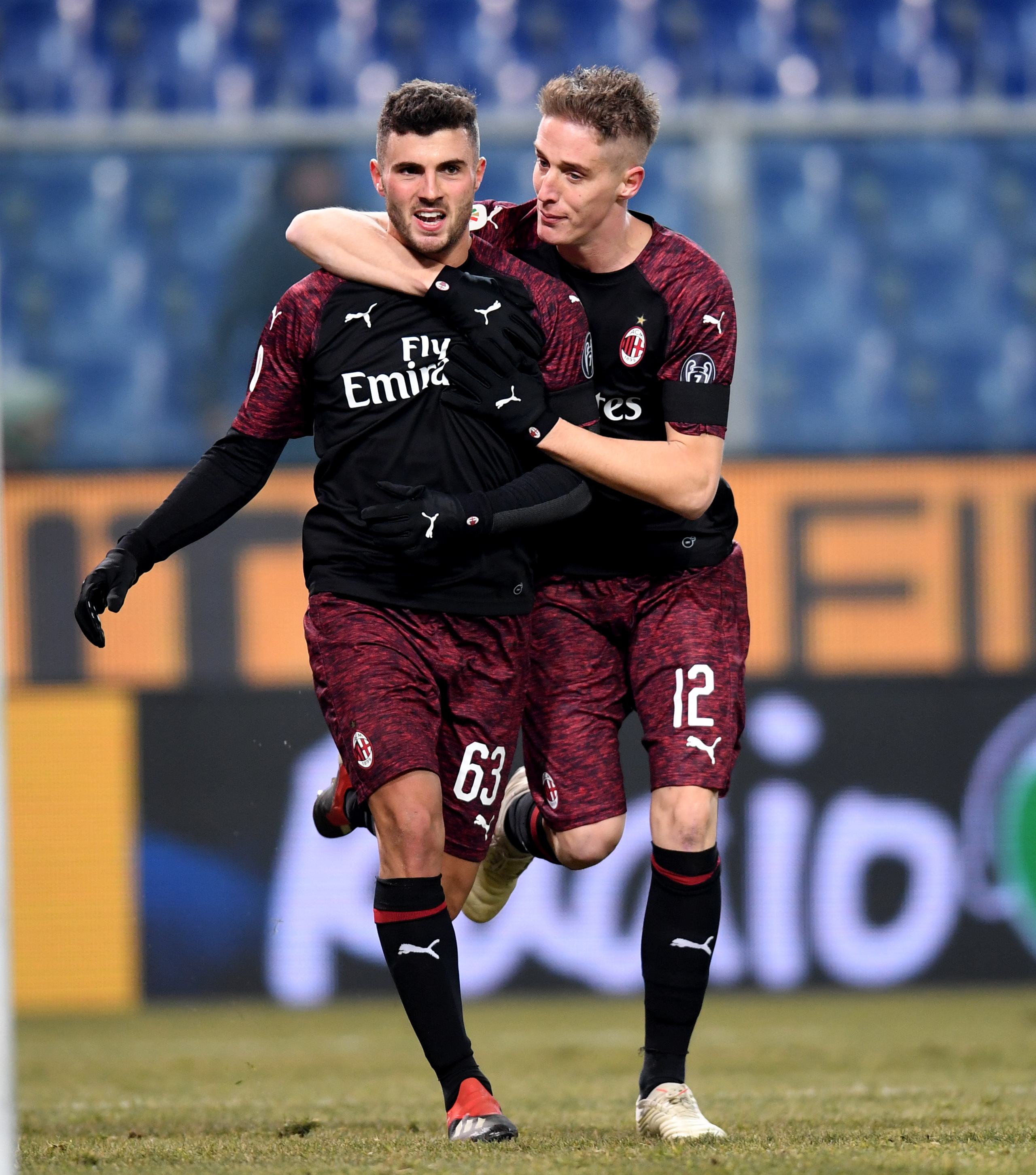 阿斯顿维拉内部会议纪要流出:清晨队长鼓劲,意大利杯使命明确,球队文化再被提及的简单介绍 阿斯顿维拉内部会议纪要流出:清晨队长鼓劲,意大利杯使命明确,球队文化再被提及的简单介绍