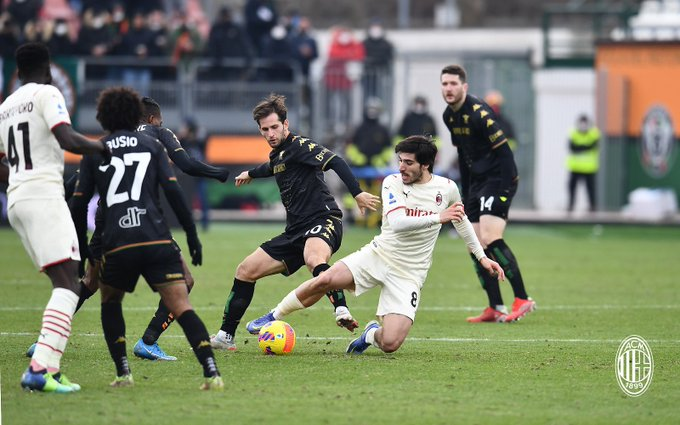 阿斯顿维拉内部会议纪要流出:清晨队长鼓劲,意大利杯使命明确,球队文化再被提及的简单介绍 阿斯顿维拉内部会议纪要流出:清晨队长鼓劲,意大利杯使命明确,球队文化再被提及的简单介绍