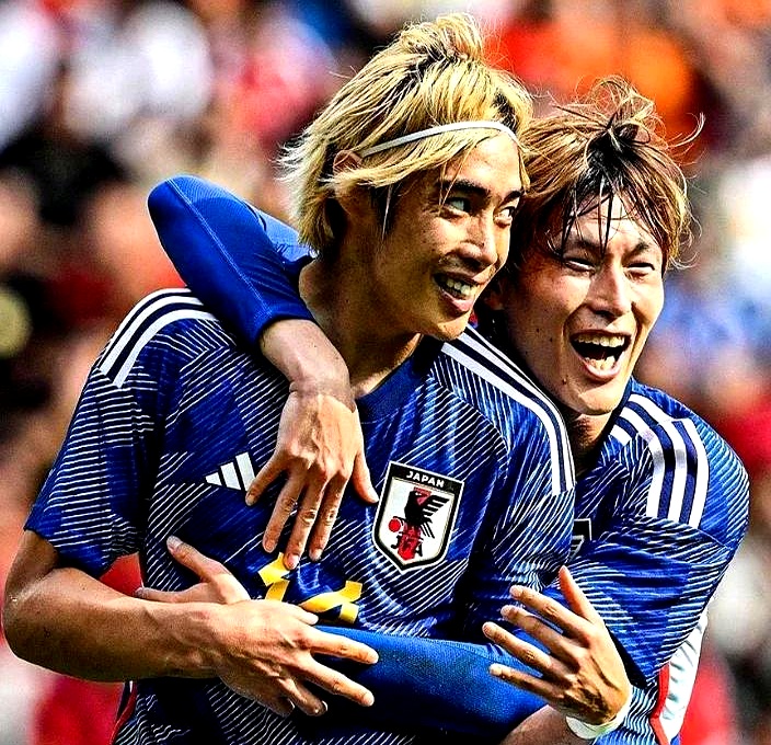 足总杯赛程吃紧,巴塞罗那集结日回应争议,气氛紧张,高层口径保持一致(巴塞罗那为啥叫巴萨不叫巴塞) 足总杯赛程吃紧,巴塞罗那集结日回应争议,气氛紧张,高层口径保持一致(巴塞罗那为啥叫巴萨不叫巴塞)