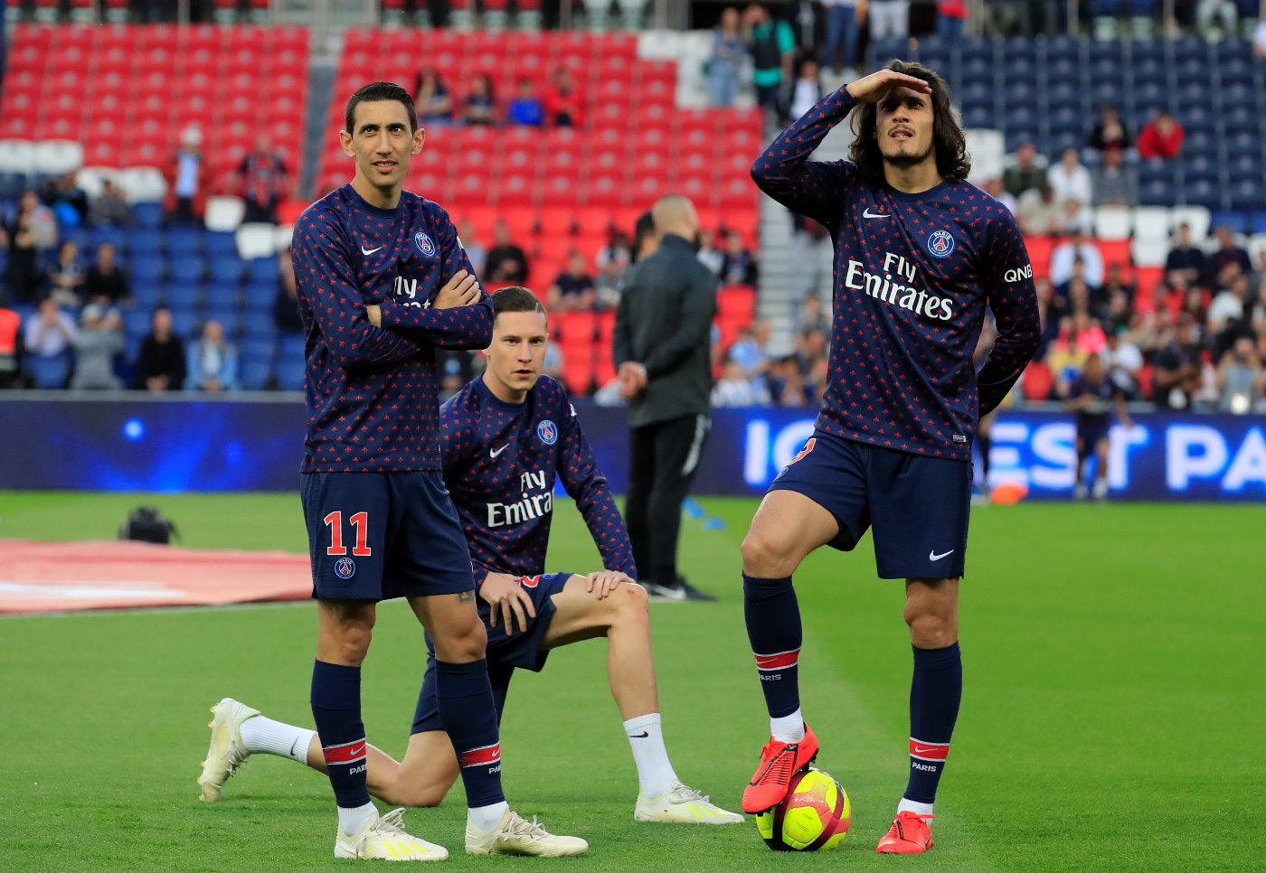 足总杯赛程吃紧,巴塞罗那集结日回应争议,气氛紧张,高层口径保持一致(巴塞罗那为啥叫巴萨不叫巴塞) 足总杯赛程吃紧,巴塞罗那集结日回应争议,气氛紧张,高层口径保持一致(巴塞罗那为啥叫巴萨不叫巴塞)