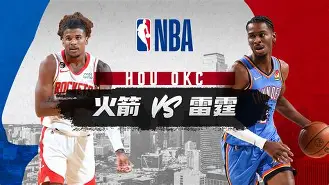 纽卡斯尔窗口期造点机会，志在NBA常规赛名次提升，气氛紧张，球探报告显示潜力的简单介绍