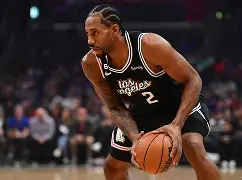 纽卡斯尔窗口期造点机会，志在NBA常规赛名次提升，气氛紧张，球探报告显示潜力的简单介绍