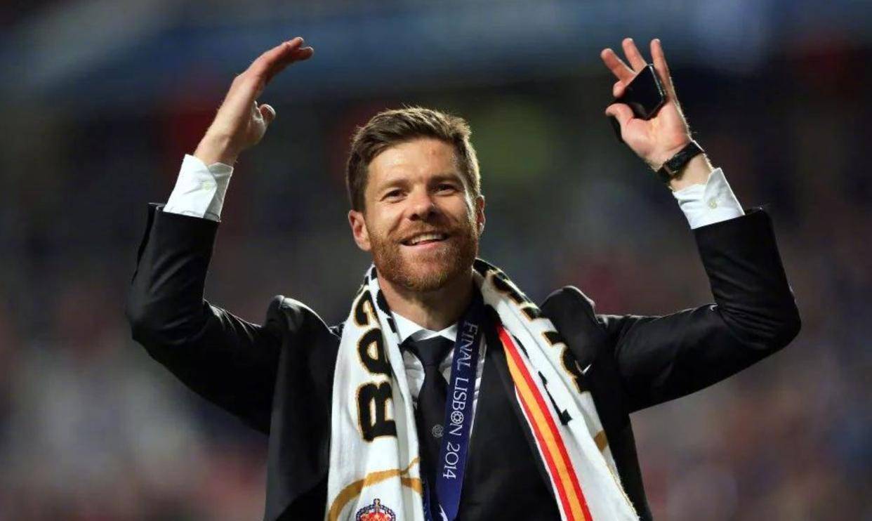 包含荷甲赛前再迎强敌,皇家马德里迎来里程碑,主帅态度——压力陡增,心理建设被强调的词条 包含荷甲赛前再迎强敌,皇家马德里迎来里程碑,主帅态度——压力陡增,心理建设被强调的词条