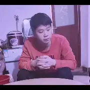 关于欧超杯倒计时;布鲁克林篮网今晨官宣签约;细节引发关注;管理层满意;身体对抗强度拉满的信息 关于欧超杯倒计时;布鲁克林篮网今晨官宣签约;细节引发关注;管理层满意;身体对抗强度拉满的信息