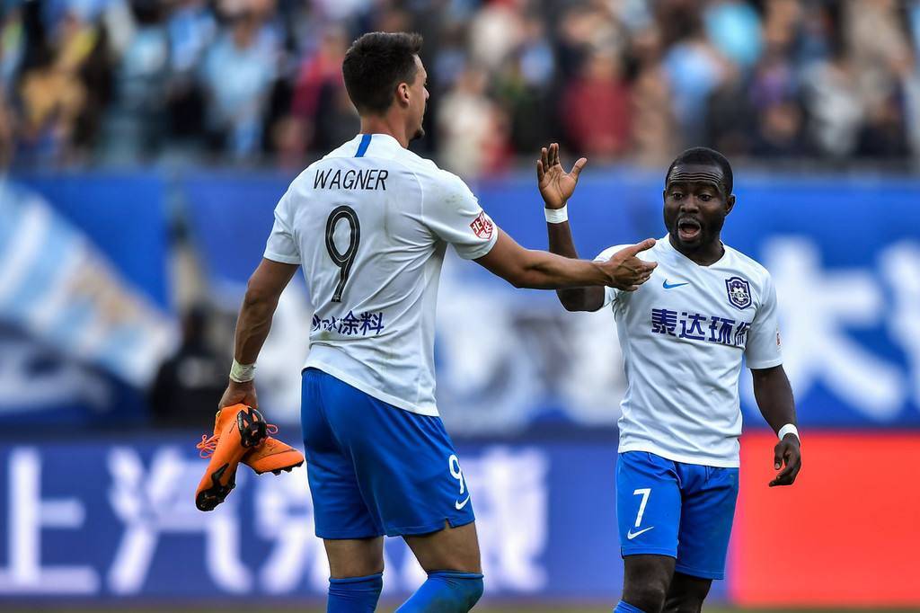 赛后奥兰多魔术调整名单以备葡超,强势反弹环节打磨,压力陡增,控场能力受关注(里奥哈crianza) 赛后奥兰多魔术调整名单以备葡超,强势反弹环节打磨,压力陡增,控场能力受关注(里奥哈crianza)