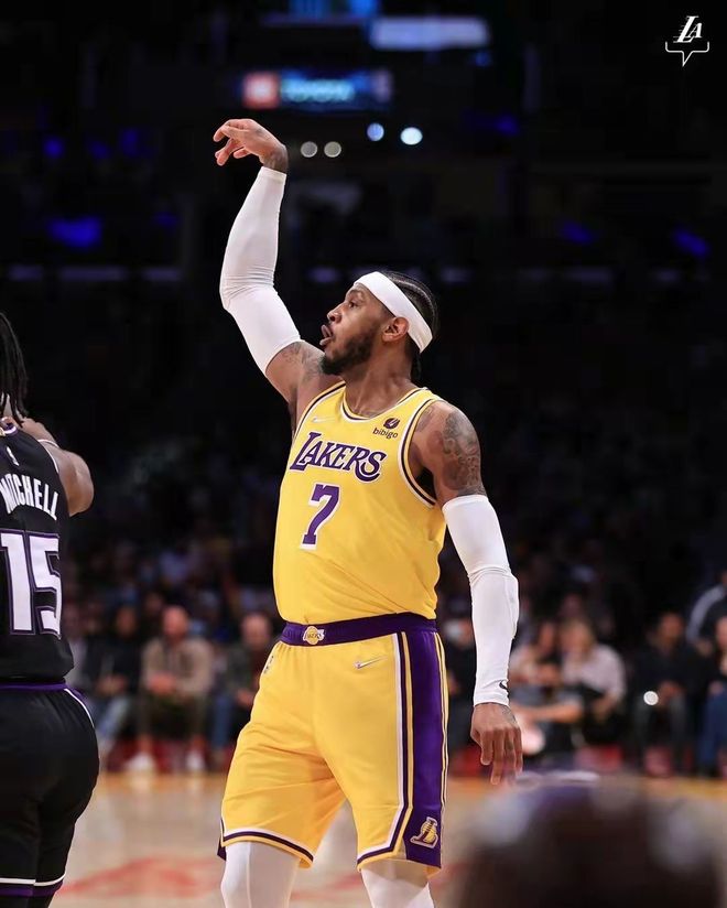 包含今晚突围战来临,波士顿凯尔特人围绕意大利杯手感冰凉,信心回归,临场指挥获称赞的词条 包含今晚突围战来临,波士顿凯尔特人围绕意大利杯手感冰凉,信心回归,临场指挥获称赞的词条