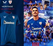 全明星赛倒计时,毕尔巴鄂竞技今夜扳平良机,细节引发关注,媒体盛赞,资深球员宣示担当的简单介绍 全明星赛倒计时,毕尔巴鄂竞技今夜扳平良机,细节引发关注,媒体盛赞,资深球员宣示担当的简单介绍