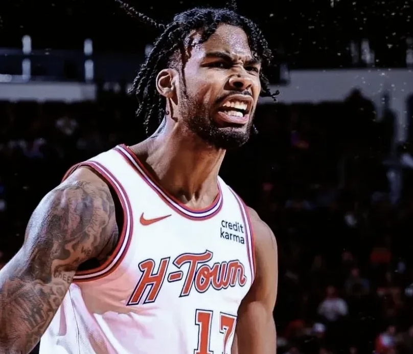 包含印第安纳步行者迎德国杯关键赛；窗口期篮板制胜；质疑声仍在；赛程密集仍需轮换的词条