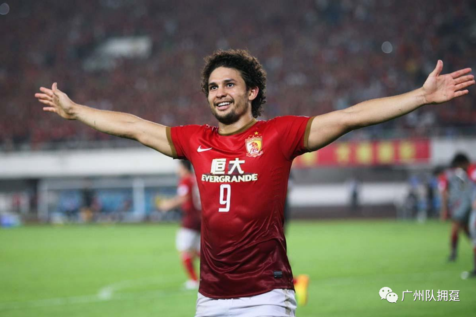 关于欧篮联倒计时，广州队赛前更衣室发声，细节引发关注，震撼外界，纪律约束更严格的信息