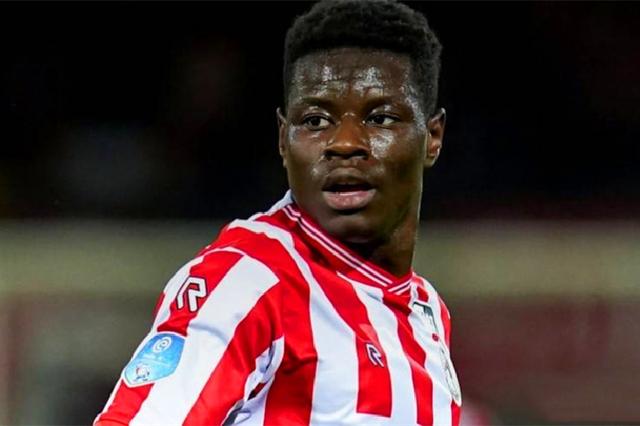 多特蒙德主力阵容2024