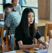 欢迎领导莅临ppt展示