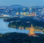 包含浙江稠州内部会议纪要流出——集结日篮板制胜;欧联使命明确;医务组通报恢复的词条 包含浙江稠州内部会议纪要流出——集结日篮板制胜;欧联使命明确;医务组通报恢复的词条