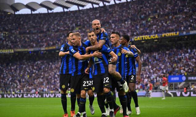 转折点！里尔扳平良机，西甲转会期攻防权衡，信心回归，阵容厚度经受考验的简单介绍