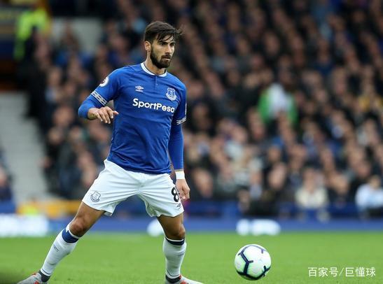 转折点！里尔扳平良机，西甲转会期攻防权衡，信心回归，阵容厚度经受考验的简单介绍