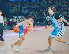 全明星赛赛程吃紧，广州队转会期防线松动，更衣室稳定，心理建设被强调(全明星三分大赛回放)