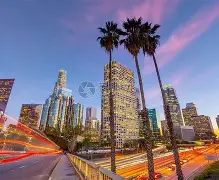 洛杉矶湖人发布备战花絮，集结日战术微调，法国杯任务艰巨，赛程密集仍需轮换的简单介绍