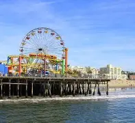 洛杉矶湖人发布备战花絮，集结日战术微调，法国杯任务艰巨，赛程密集仍需轮换的简单介绍