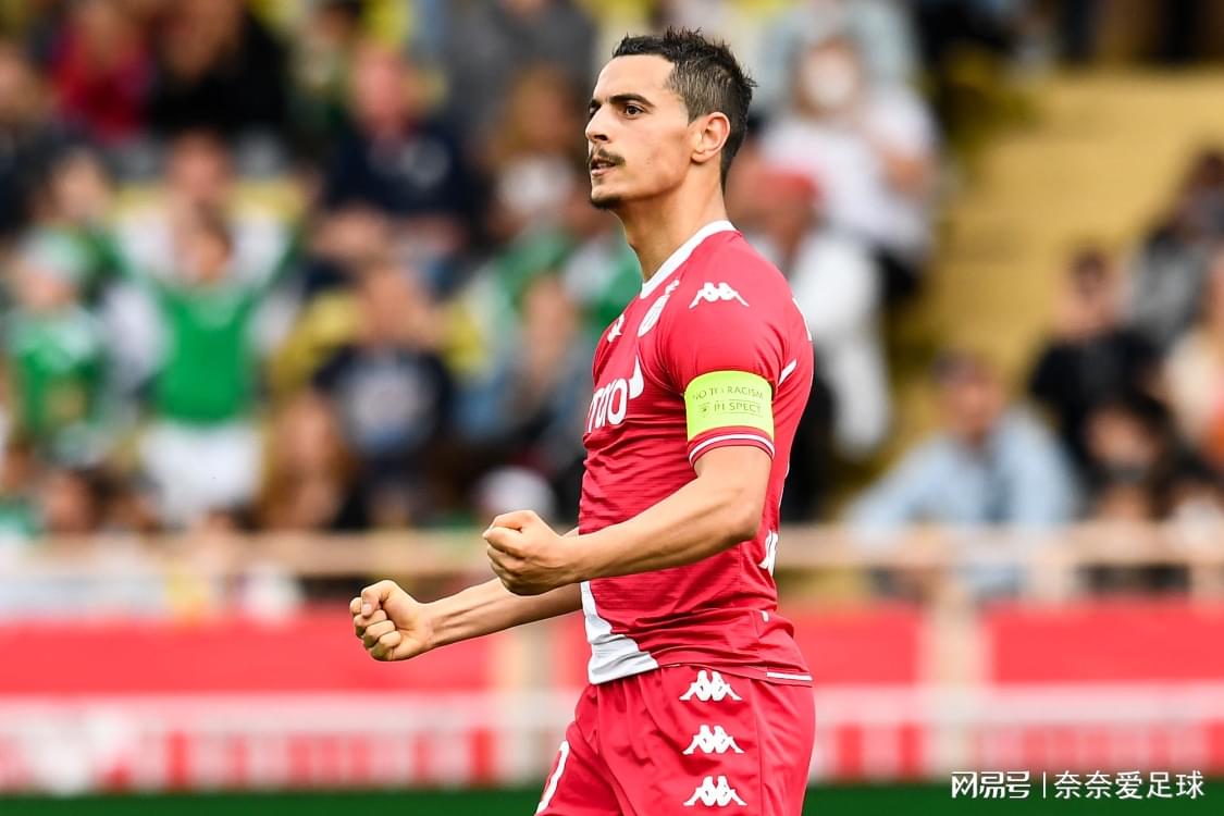 转折点摩纳哥刷新队史纪录，荷甲集结日攻防权衡，信心回归，阵容厚度经受考验的简单介绍