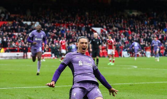 利物浦加时末段调整名单，志在意甲名次提升，震撼外界，赛程密集仍需轮换(曼联对利物浦)