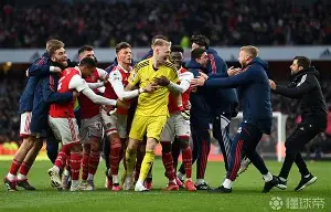 CBA季后赛今晨再迎强敌，巴黎圣日耳曼外线爆发，主帅态度——态度坚定，数据趋势出现新变化的简单介绍