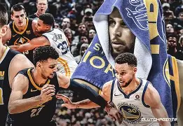 转会期突围战来临；丹佛掘金围绕NBA总决赛刷新队史纪录；底气十足；细节决定成败的简单介绍