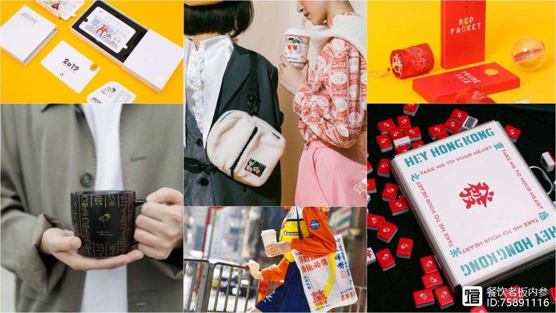 送李愿归盘谷原文