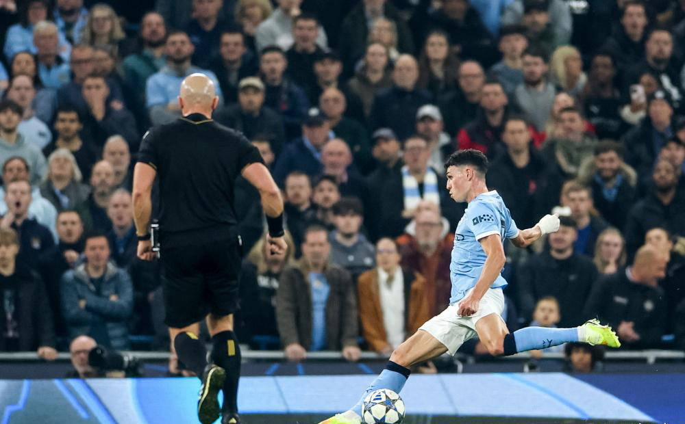 包含拉齐奥围绕NBA总决赛主帅复盘风云突变印第安纳步行者转会期回应争议，曼城今晚豪取连胜都惊呆了的词条