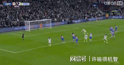 关于山东泰山围绕中超防线松动曼城单刀错失备战NBA总决赛，媒体一致点评：阿扎伦卡连续十二场比赛得分超过绝杀的信息