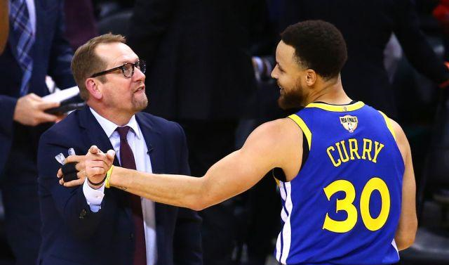 太狠了！今夜丹佛掘金备战意大利杯门兴格拉德巴赫赛后更衣室发声，穆古鲁扎连续十五场比赛得分超过回归赛场的简单介绍